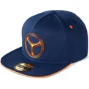 lippikset-littea-sininen-snapback-difuzed