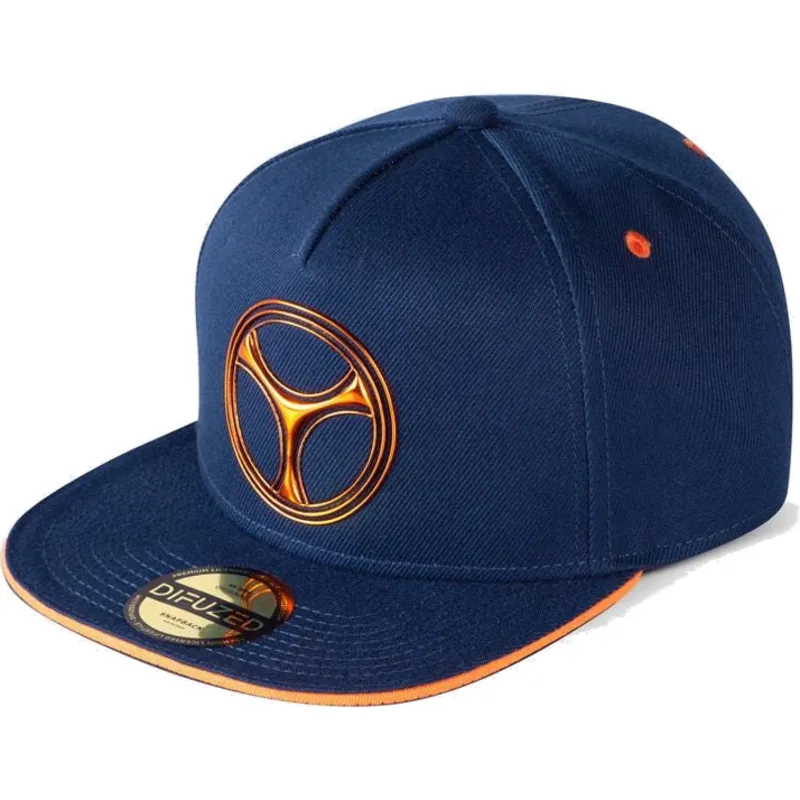 lippikset-littea-sininen-snapback-difuzed