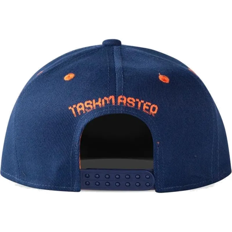 lippikset-littea-sininen-snapback-difuzed
