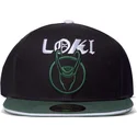 lippikset-littea-musta-snapback-difuzed