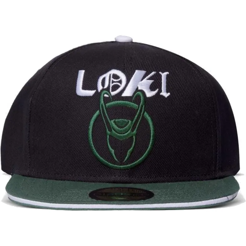 lippikset-littea-musta-snapback-difuzed