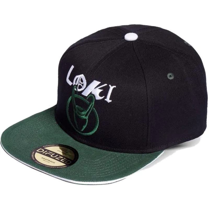 lippikset-littea-musta-snapback-difuzed
