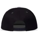 lippikset-littea-musta-snapback-difuzed