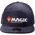 lippikset-littea-musta-snapback-core-difuzed