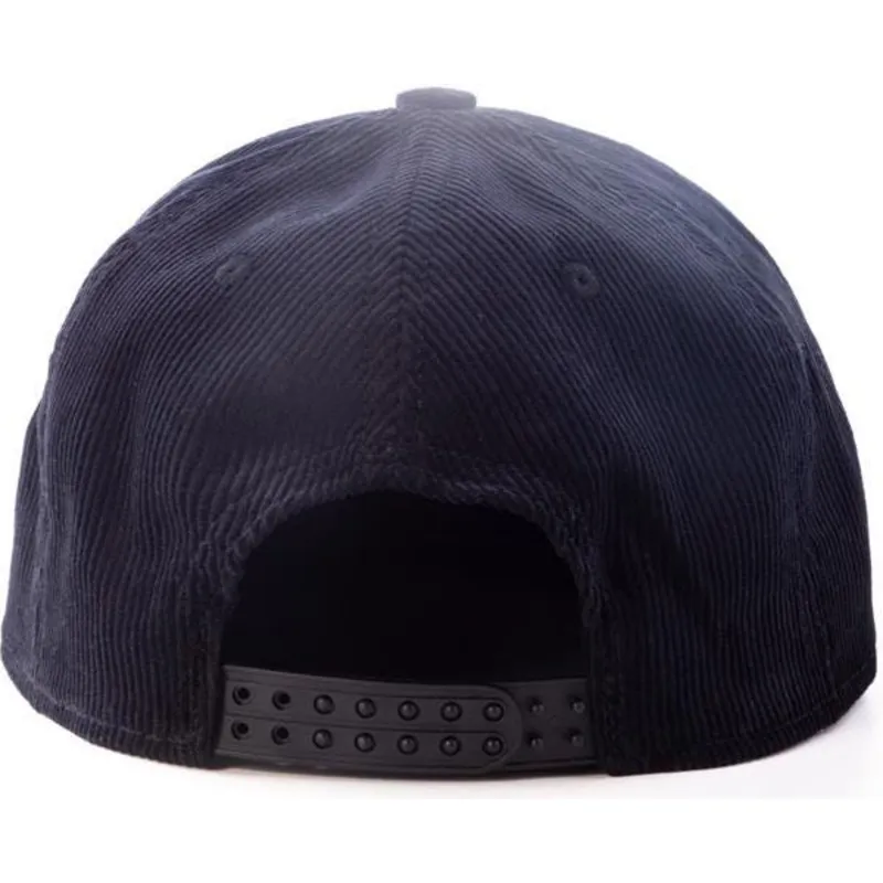 lippikset-littea-musta-snapback-core-difuzed