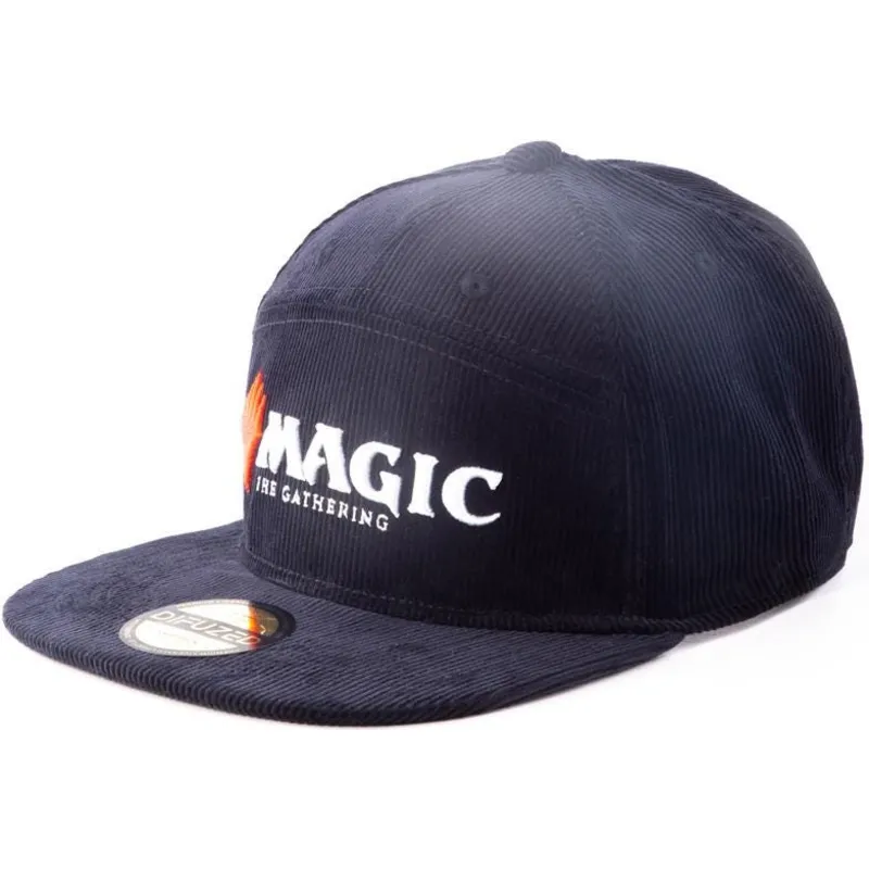 lippikset-littea-musta-snapback-core-difuzed
