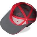 lippikset-littea-harmaa-snapback-lapsille-the-bad-batch-difuzed