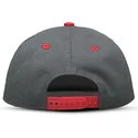 lippikset-littea-harmaa-snapback-lapsille-the-bad-batch-difuzed