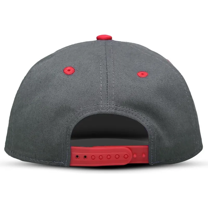 lippikset-littea-harmaa-snapback-lapsille-the-bad-batch-difuzed