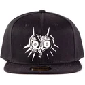 lippikset-littea-musta-snapback-white-difuzed