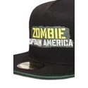 lippikset-littea-musta-snapback-zombie-what-if-difuzed