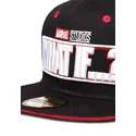 lippikset-littea-musta-snapback-what-if-difuzed