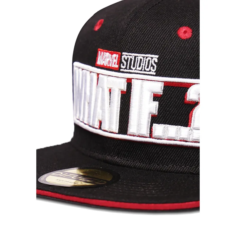 lippikset-littea-musta-snapback-what-if-difuzed