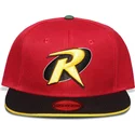 lippikset-littea-punainen-snapback-difuzed