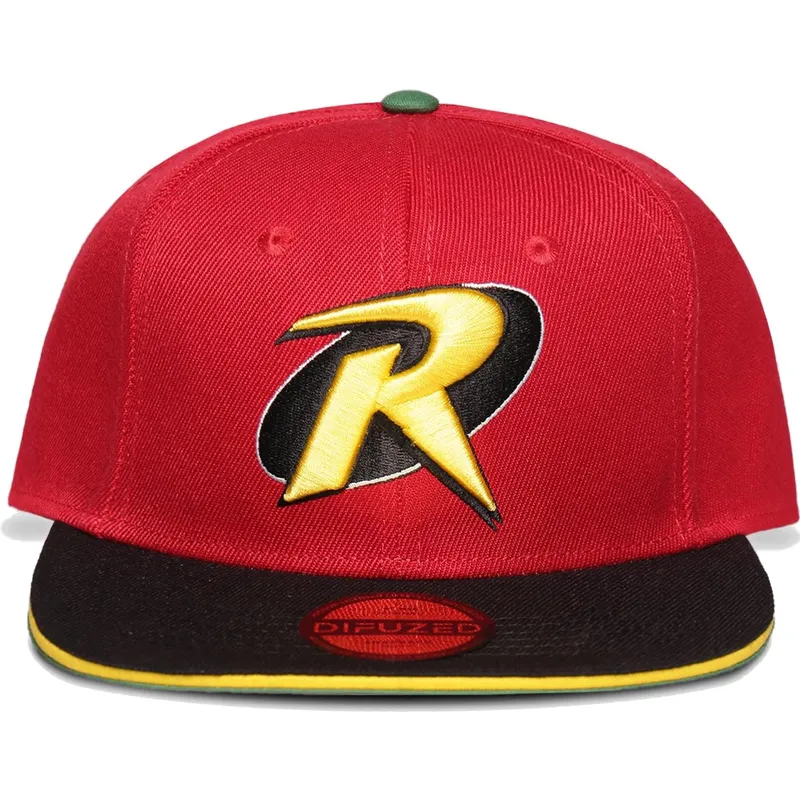 lippikset-littea-punainen-snapback-difuzed