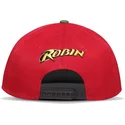 lippikset-littea-punainen-snapback-difuzed