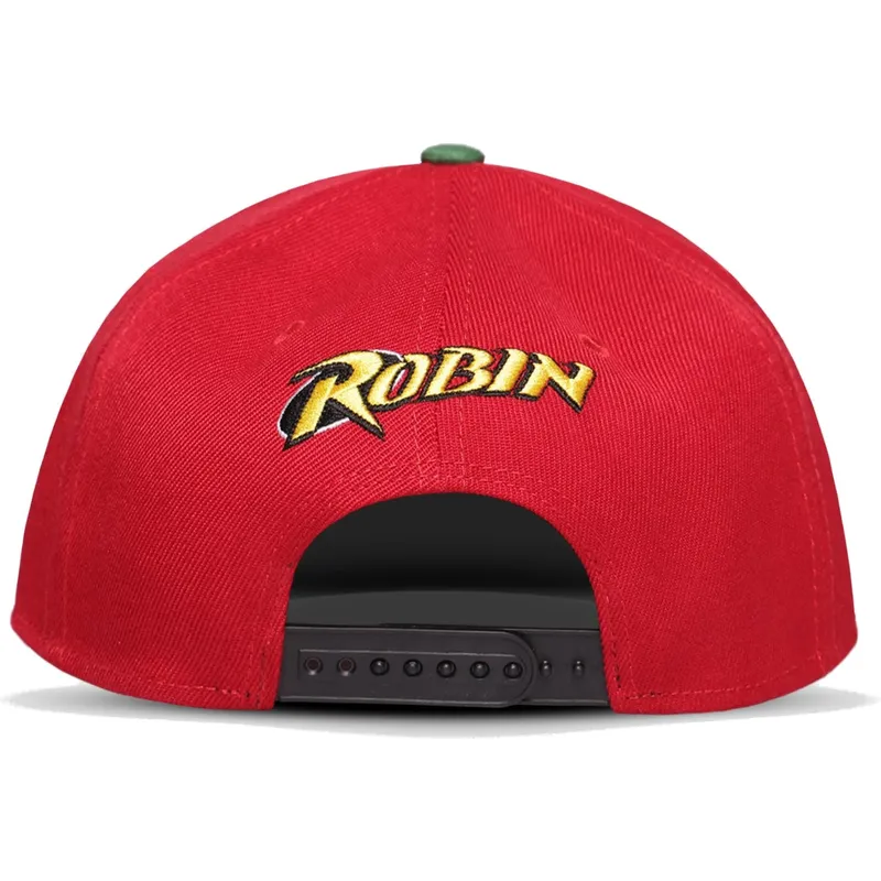 lippikset-littea-punainen-snapback-difuzed