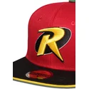lippikset-littea-punainen-snapback-difuzed
