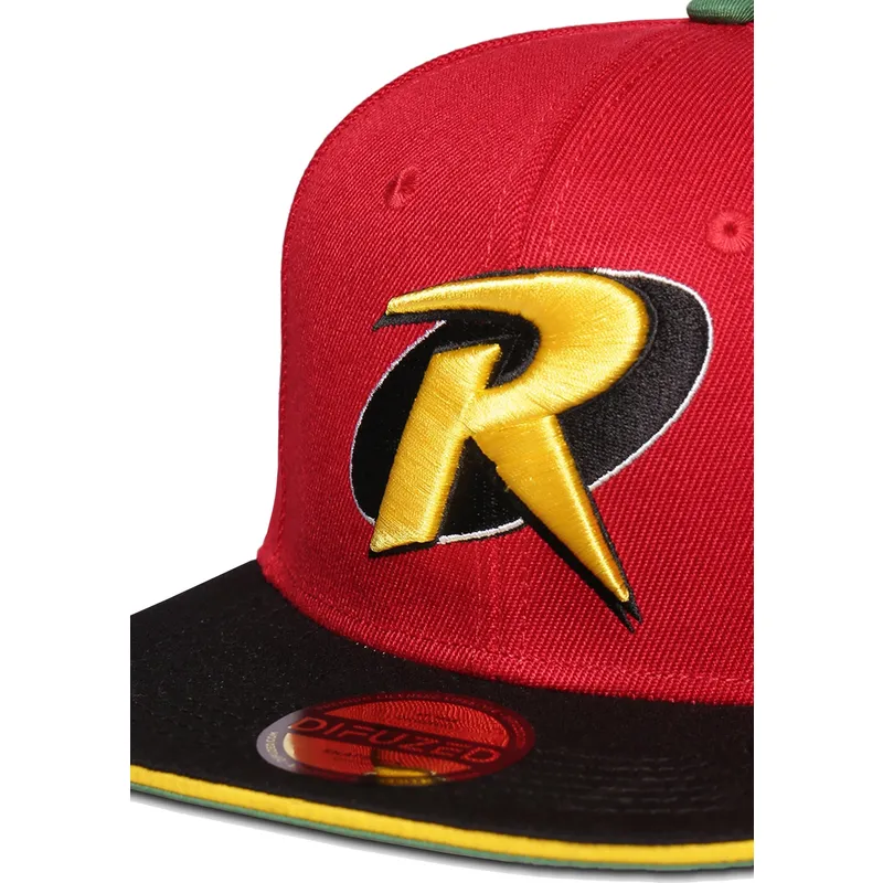 lippikset-littea-punainen-snapback-difuzed
