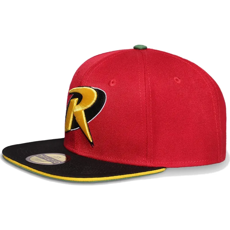 lippikset-littea-punainen-snapback-difuzed