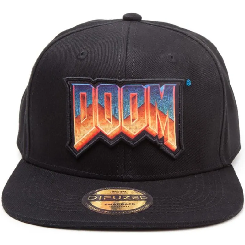 lippikset-littea-musta-snapback-difuzed