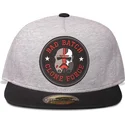 lippikset-littea-harmaa-snapback-lapsille-the-bad-batch-clone-force-difuzed