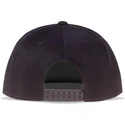 lippikset-littea-musta-snapback-the-mandalorian-silhouette-difuzed