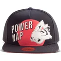 lippikset-littea-musta-snapback-power-nap-difuzed