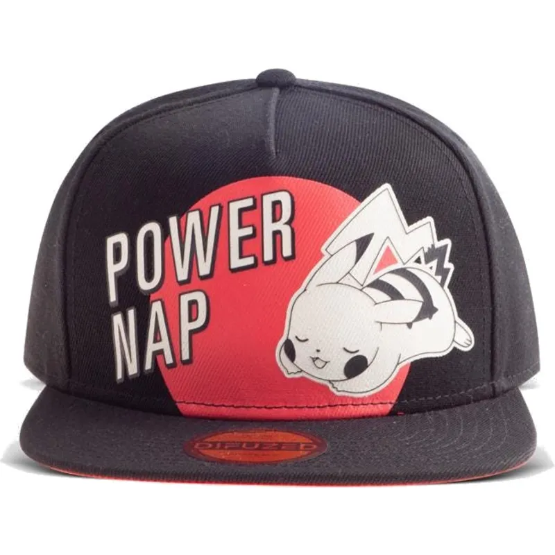 lippikset-littea-musta-snapback-power-nap-difuzed