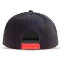 lippikset-littea-musta-snapback-power-nap-difuzed