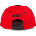 lippikset-littea-punainen-snapback-japanese-difuzed