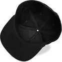 lippikset-littea-musta-snapback-baby-yoda-the-mandalorian-difuzed