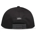 lippikset-littea-musta-snapback-baby-yoda-the-mandalorian-difuzed