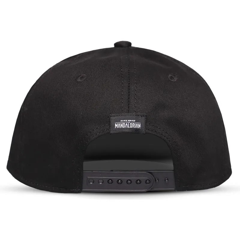 lippikset-littea-musta-snapback-baby-yoda-the-mandalorian-difuzed lippikset-littea-musta-snapback-baby-yoda-the-mandalorian-difuzed