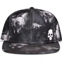lippikset-littea-musta-snapback-all-over-printed-wizards-unite-difuzed
