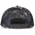 lippikset-littea-musta-snapback-all-over-printed-wizards-unite-difuzed
