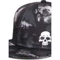 lippikset-littea-musta-snapback-all-over-printed-wizards-unite-difuzed
