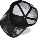 lippikset-littea-musta-snapback-all-over-printed-wizards-unite-difuzed