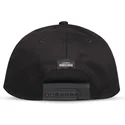 lippikset-littea-musta-snapback-lapsille-baby-yoda-the-mandalorian-difuzed
