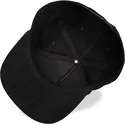 lippikset-littea-musta-snapback-lapsille-baby-yoda-the-mandalorian-difuzed