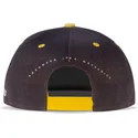 lippikset-littea-musta-snapback-aim-avengers-difuzed