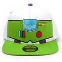 lippikset-littea-valkoinen-snapback-toy-story-difuzed