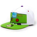 lippikset-littea-valkoinen-snapback-toy-story-difuzed