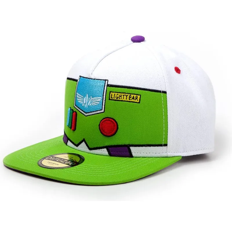 lippikset-littea-valkoinen-snapback-toy-story-difuzed