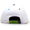 lippikset-littea-valkoinen-snapback-toy-story-difuzed