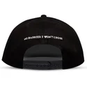 lippikset-littea-vihrea-snapback-forbidden-west-difuzed