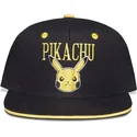 lippikset-littea-musta-snapback-angry-difuzed