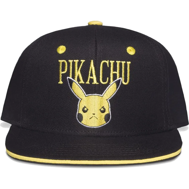 lippikset-littea-musta-snapback-angry-difuzed