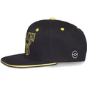 lippikset-littea-musta-snapback-angry-difuzed