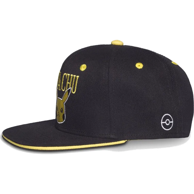 lippikset-littea-musta-snapback-angry-difuzed